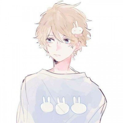 小猫被小龙虾一击必杀