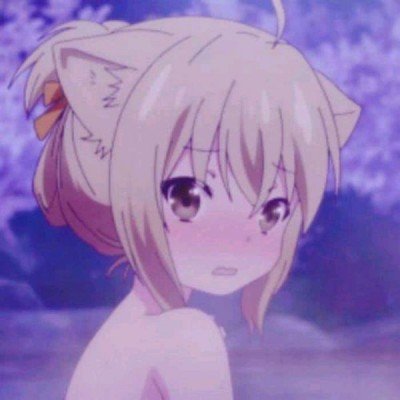 伊朗开展第89波打击行动